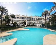 duplex en Venta en Marbella. DXUQ-T3403