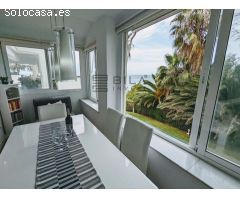 apartamento en Venta en Mijas. DXUQ-T3405