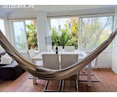 apartamento en Venta en Mijas. DXUQ-T3405