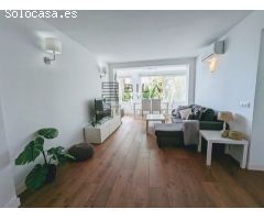 apartamento en Venta en Mijas. DXUQ-T3405
