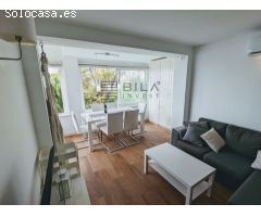 apartamento en Venta en Mijas. DXUQ-T3405
