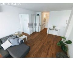 apartamento en Venta en Mijas. DXUQ-T3405