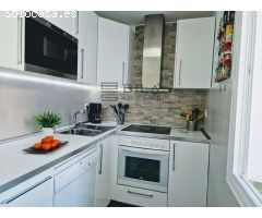 apartamento en Venta en Mijas. DXUQ-T3405