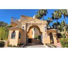 apartamento en Venta en Marbella. DXUQ-T3411