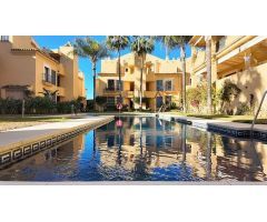 apartamento en Venta en Marbella. DXUQ-T3411
