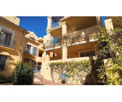apartamento en Venta en Marbella. DXUQ-T3411