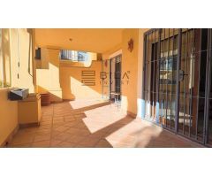 apartamento en Venta en Marbella. DXUQ-T3411