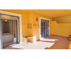 apartamento en Venta en Marbella. DXUQ-T3411