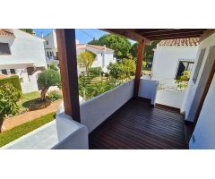 villa en Venta en Marbella. DXUQ-T3413