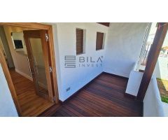 villa en Venta en Marbella. DXUQ-T3413