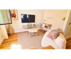 villa en Venta en Marbella. DXUQ-T3413