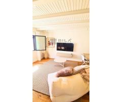 villa en Venta en Marbella. DXUQ-T3413