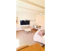 villa en Venta en Marbella. DXUQ-T3413