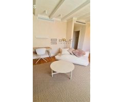 villa en Venta en Marbella. DXUQ-T3413