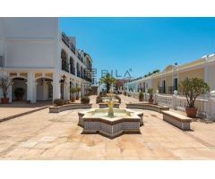 villa en Venta en Marbella. DXUQ-T3416