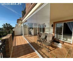 apartamento en Venta en Mijas. DXUQ-T3417