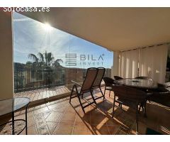 apartamento en Venta en Mijas. DXUQ-T3417