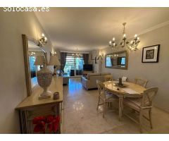 apartamento en Venta en Mijas. DXUQ-T3417