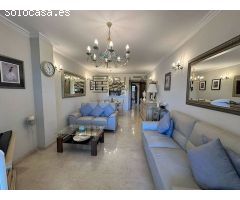 apartamento en Venta en Mijas. DXUQ-T3417