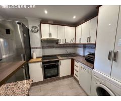 apartamento en Venta en Mijas. DXUQ-T3417