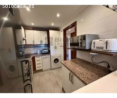apartamento en Venta en Mijas. DXUQ-T3417
