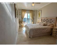 apartamento en Venta en Mijas. DXUQ-T3417