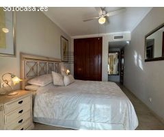 apartamento en Venta en Mijas. DXUQ-T3417