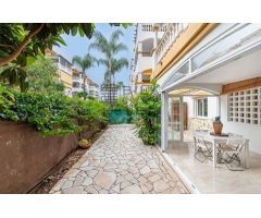 apartamento en Venta en Marbella. DXUQ-T3418