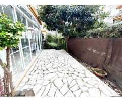apartamento en Venta en Marbella. DXUQ-T3418
