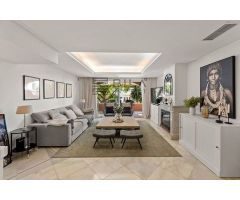 villa en Venta en Marbella. DXUQ-T3421
