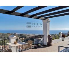 ático en Venta en Mijas. DXUQ-T3424