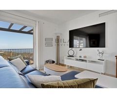 ático en Venta en Mijas. DXUQ-T3424