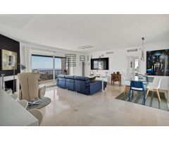 ático en Venta en Mijas. DXUQ-T3424