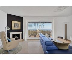 ático en Venta en Mijas. DXUQ-T3424