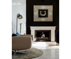 ático en Venta en Mijas. DXUQ-T3424