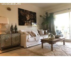 apartamento en Venta en Marbella. DXUQ-T3430