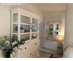 apartamento en Venta en Marbella. DXUQ-T3430