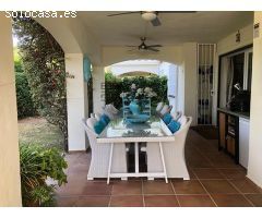 apartamento en Venta en Marbella. DXUQ-T3430