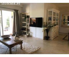 apartamento en Venta en Marbella. DXUQ-T3430