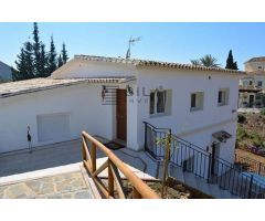 casa unifamiliar en Venta en Marbella. DXUQ-T3431