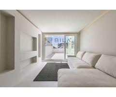 apartamento en Venta en Marbella. DXUQ-T3432