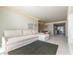 apartamento en Venta en Marbella. DXUQ-T3432