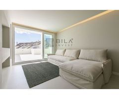 apartamento en Venta en Marbella. DXUQ-T3432