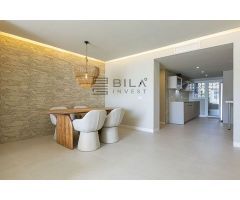 apartamento en Venta en Marbella. DXUQ-T3432
