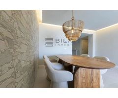 apartamento en Venta en Marbella. DXUQ-T3432