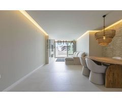 apartamento en Venta en Marbella. DXUQ-T3432