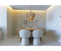 apartamento en Venta en Marbella. DXUQ-T3432