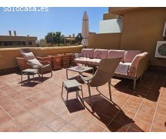 ático en Venta en Mijas. DXUQ-T3440