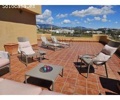 ático en Venta en Mijas. DXUQ-T3440