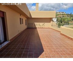 ático en Venta en Mijas. DXUQ-T3440